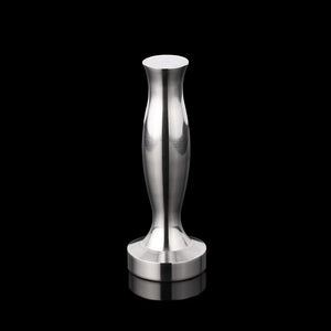 Stainless Steel Espresso Tamper