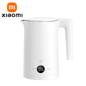 XIAOMI MIJIA 1800W Smart Kettle