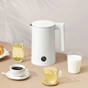 XIAOMI MIJIA 1800W Smart Kettle